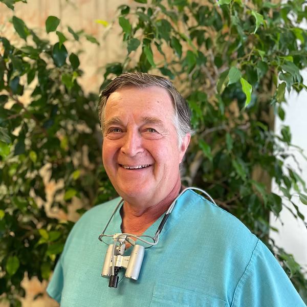 Dr. Rolf Kreher
