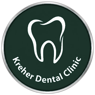 Kreher Dental Clinic