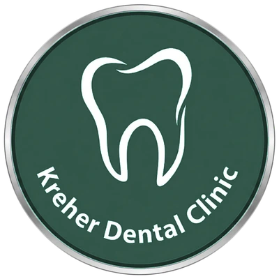 Kreher Dental Clinic