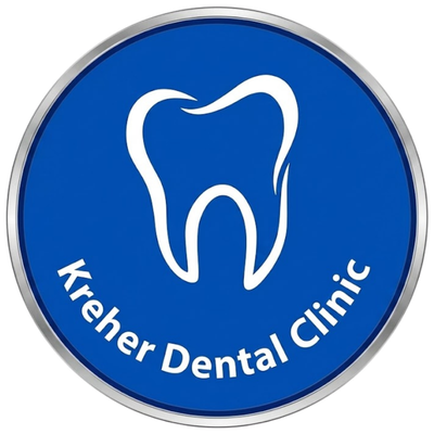Kreher Dental Clinic